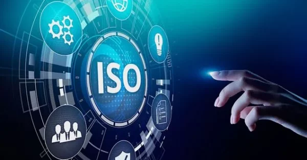 Comprende en 9 pasos la norma ISO 9001
