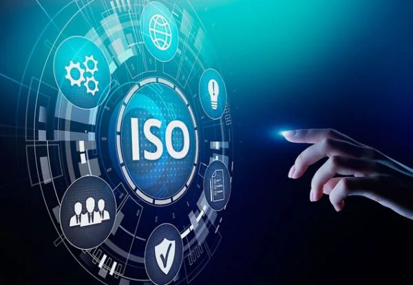 Comprende en 9 pasos la norma ISO 9001