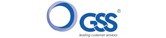 Logotipo de GS