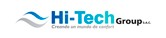 Logotipo de Hi-Tech