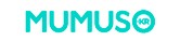 Logotipo de Mumuso