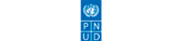 Logotipo de PNUD