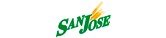Logotipo de San José