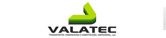 Logotipo de Valatec