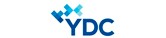 Logotipo de YDC