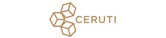Logotipo de Ceruti