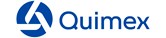 Logotipo de Quimex