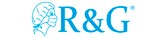 Logotipo de R&G