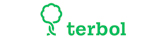 Logotipo de Terbol
