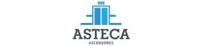 Logotipo De Asteca
