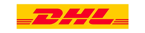 Logotipo De DHL