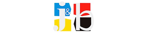 Logotipo De J&B