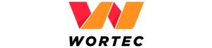 Logotipo De Wortec