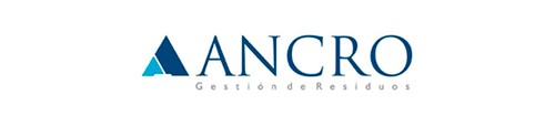 Logotipo De Ancro