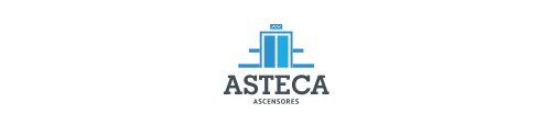 Logotipo De Asteca