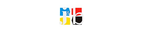 Logotipo De J&B