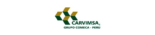 Logotipo De Carvisma