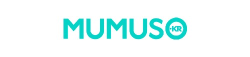 Logotipo De Mumuso