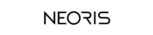 Logotipo De Neoris