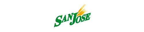 Logotipo De San José