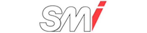 Logotipo De SMi