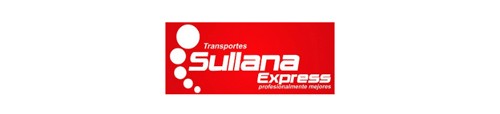 Logotipo De Sullana