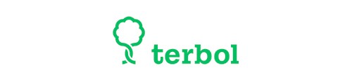 Logotipo De Terbol