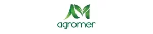 Logotipo De Agromer