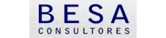 Logotipo De BESA Consultores