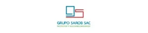 Grupo Sarob