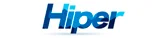 Logotipo De Hiper