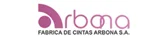 Logotipo De Arbona