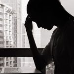 Rompiendo el silencio: Salud mental en el trabajo