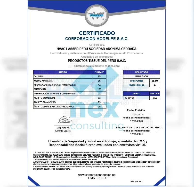 certificado-de-homologacion-hvca-laser-peru